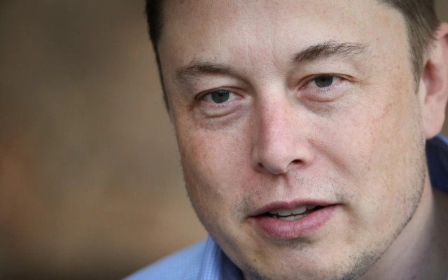 Мъск започва да тества мозъчен чип върху хора