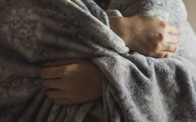 В Смилян събират родопски одеяла за хората в Херсон