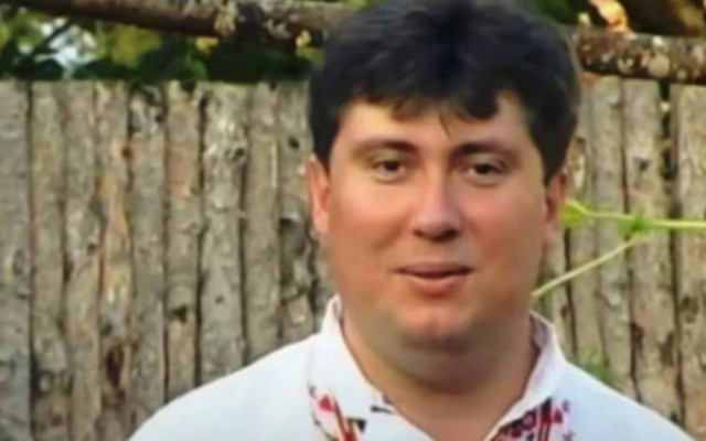 Песента за Васко Жабата оглави класациите в 3 държави, стана хит на 2022 г. в Сърбия