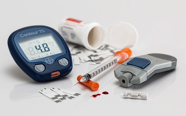Застрашени ли са диабетиците? Изнасяме инсулин, но нямаме наличности