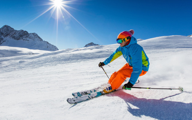 Дават старт на ски сезона в Пампорово