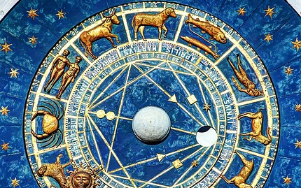 Дневен хороскоп за четвъртък, 1 декември 2022 г.