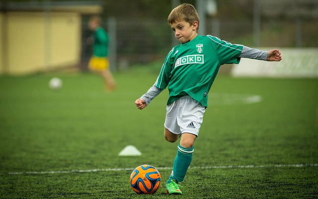 Проучване: За 88% от българите спортът е важен, но повечето не спортуват