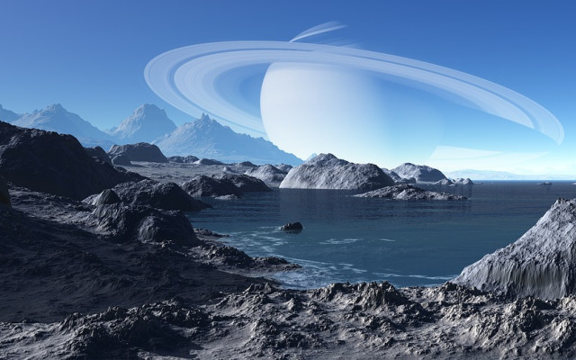 Ретрограден Сатурн 2023: От какво да се страхуваме?