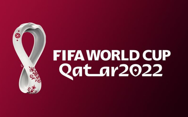 Вижте програмата за 1/4-финалите на световното в Катар