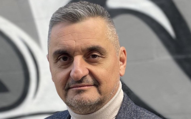 Кирил Добрев: Накрая в БСП ще останем само двамата с Нинова