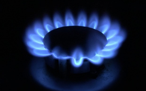 Енергиен експерт: Критични липси на природен газ няма да има
