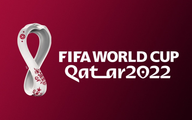 Катар 2022: Резултати преди последните 4 мача от световното