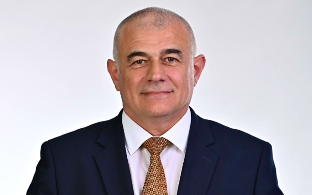 Гьоков: На БСП никой не може да поставя условия