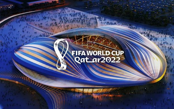 Катар 2022: Бразилия и Хърватия срещу съперници от Азия днес
