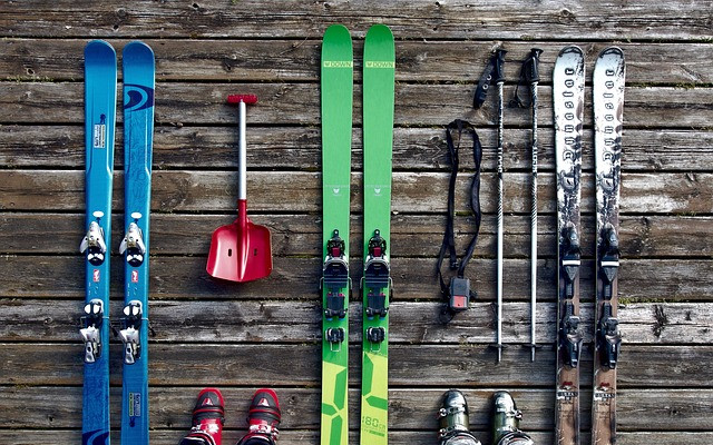 Без сняг: Откриват ски сезона в Банско