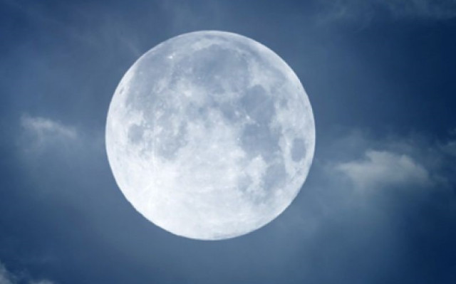 Тамара Глоба: Бялата Луна носи щастие на една зодия през 2023 г.