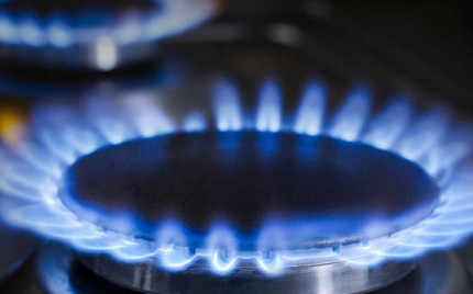 Булгаргаз настоява цената на газа да падне с 25 процента за февруари