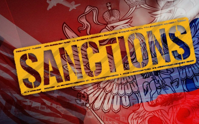 "Форин афеърс": Приключват ли златните дни на американските санкции?