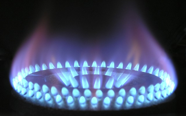 ПП предлага компенсации за високите цени на газа