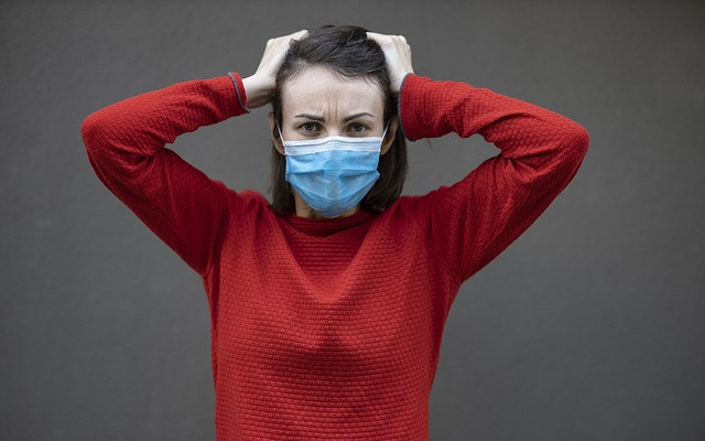 Обявиха грипна епидемия и в област Добрич
