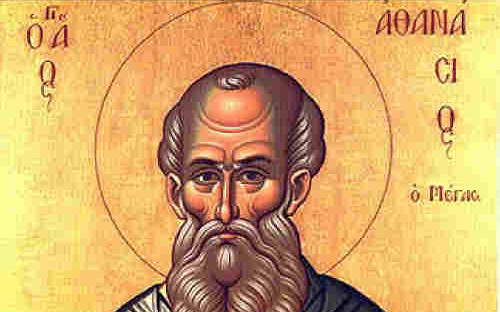 Атанасовден е, зимата си съблича кожуха