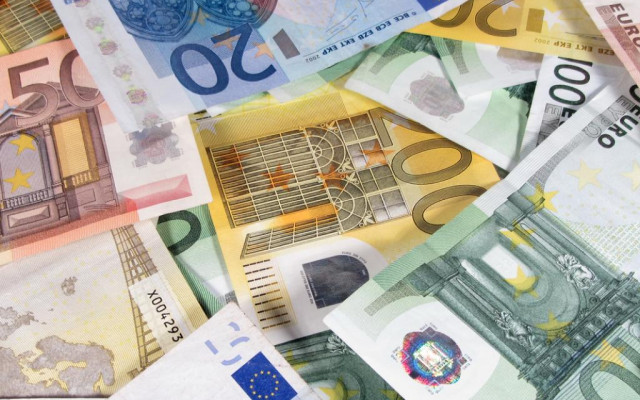 Румънец пропищя от сметка за ток на стойност 76 милиона евро