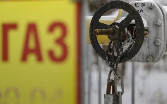 „Исторически момент“: Турция ще продава газ на България в следващите 13 години