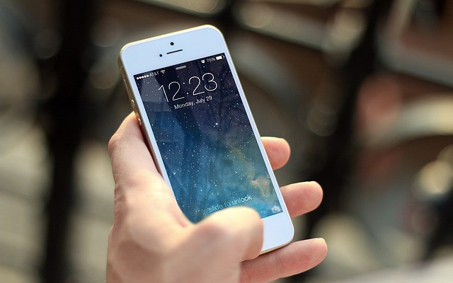 И третият голям телеком вдига цените