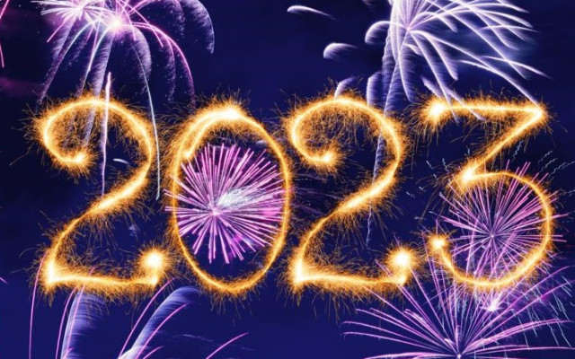 Политическите лидери поздравиха народа с ЧНГ