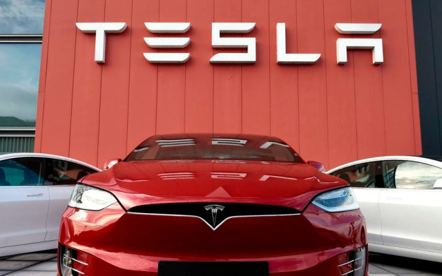 Турция се хвали: Tesla иска да навлезе на нашия пазар