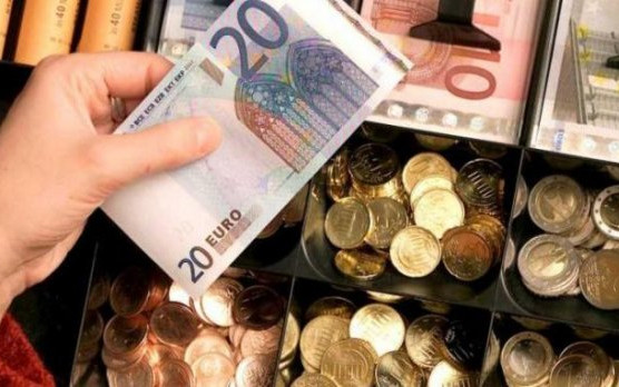Цените в Хърватия полетяха нагоре с въвеждането на еврото