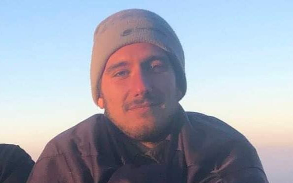 Търсят изчезналия Емил Боев със спасителни кучета, с термокамера и дрон