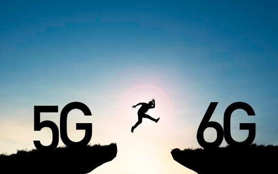 Кога ще използваме 6G и защо тотално ще промени начина ни на живот?