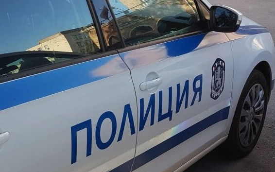 30 бона са отмъкнали крадците от мъжа, нападнат на паркинг в София