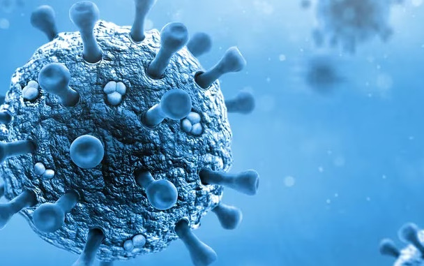 93 са новите случаи на коронавирус