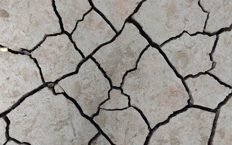 Тези 5 български области са застрашени от 7 по Рихтер!