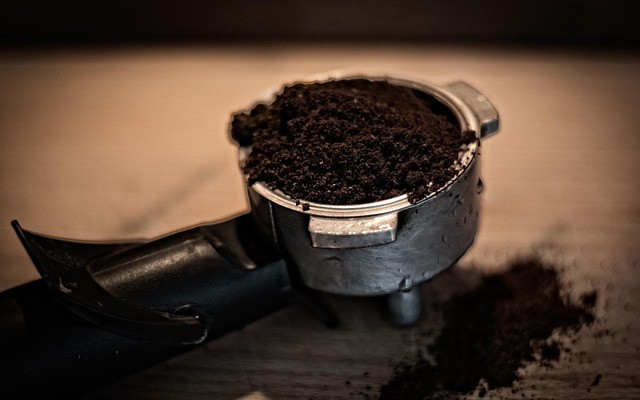 Всеки дарил помощ за Турция, получава безплатно кафе в заведение в Скопие