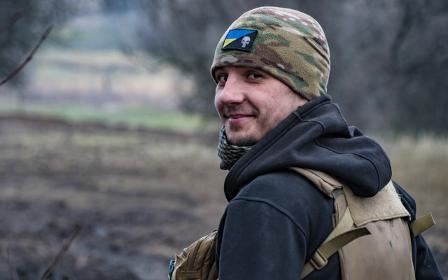 Украинските сили се похвалиха, въпрос на часове е бройката ликвидирани руски войници да стигне 130 000