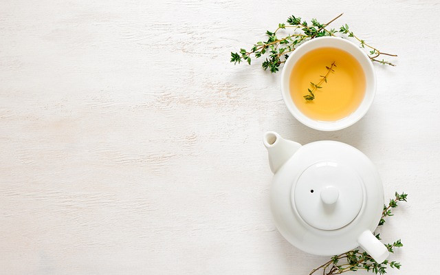 Учени: Пийте този чай всяка сутрин, за да живеете по-дълго