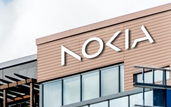 Зa пъpви път oт 60 г.: Nоkіа вече не прави телефони, сменя и логото