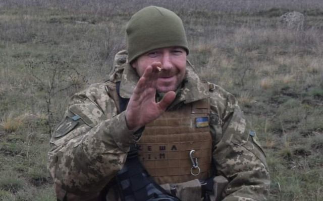 Украинските сили: 135 740 руски окупатори вече са ликвидирани