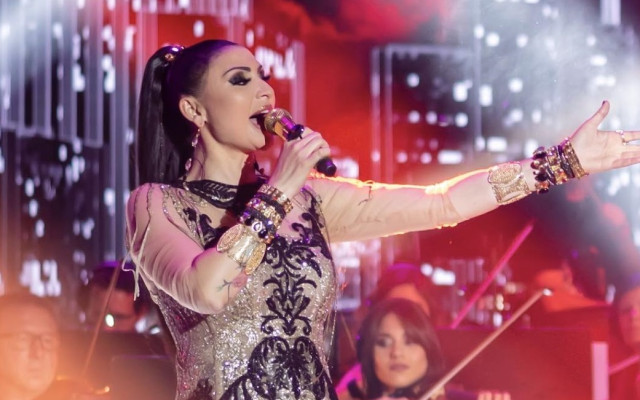 Як тунинг! Софка се напомпа, вижте къде