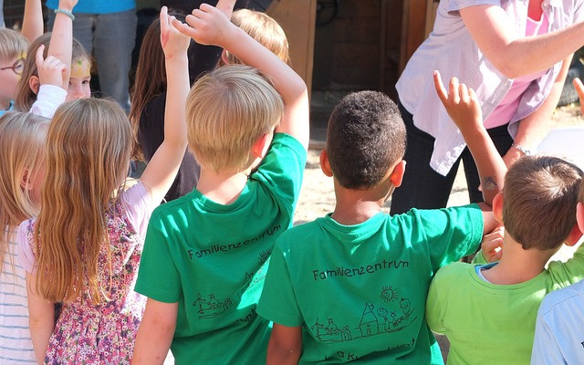 Ще санкционират родителите, които „пазят място“ в детските градини в София