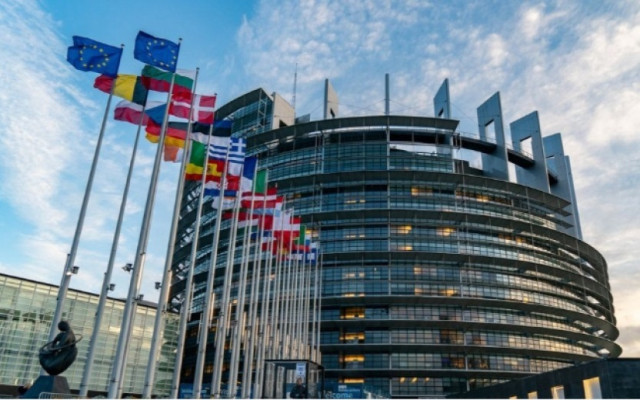 Арестуваха още един евродепутат в Брюксел по „Катаргейт“