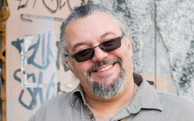 Синът на Божана Апостолова събра над 600 000 лева за пострадалите в Турция и Сирия