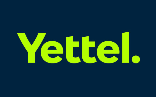 Yettel пуска 1000 безплатни минути на абонатите си за връзка с Турция