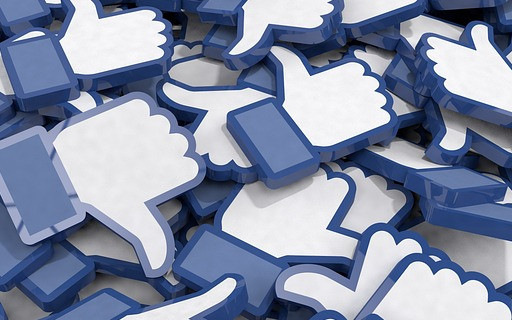 Нова услуга: Платен абонамент за потвърдени профили във Facebook и Instagram