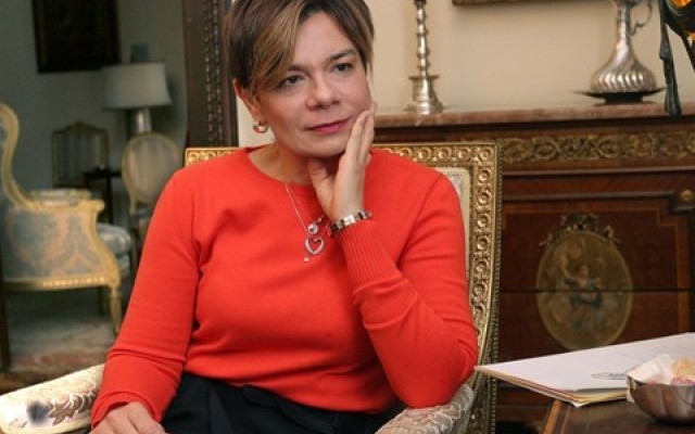 Турският посланик у нас: Досега бяхте наши комшии, вече сте братя и сестри