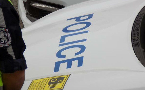 След скандалния случай с пребития младеж в Плевен: Отстраняват няколко полицаи
