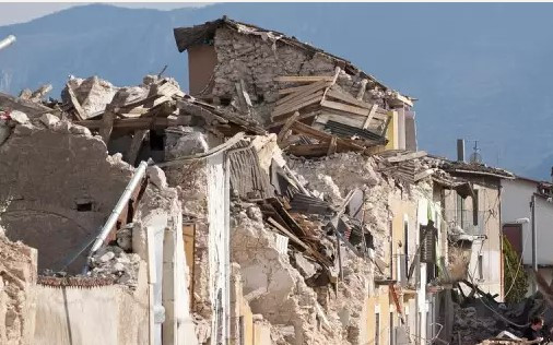 Откриха тялото на българин сред разрухата в Искендерун