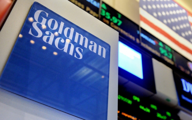 Goldman Sachs: 25% е шансът за рецесия в САЩ
