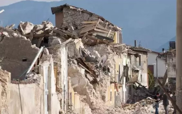 Българските спасители с подвиг в Кахраманмараш: Намериха петима души живи изпод развалините