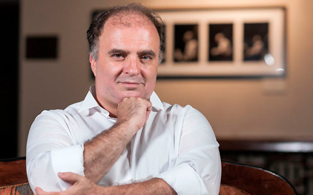 Кой е новият министър на културата, заменящ Минеков?