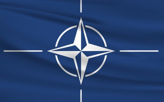 3 съмнителни плика с прах получили в централата на НАТО в Брюксел